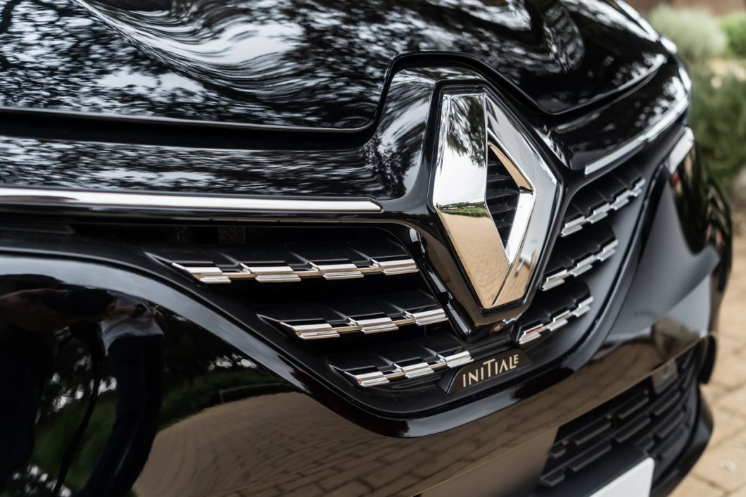 renault-clio5-initialeparis-25 (1)